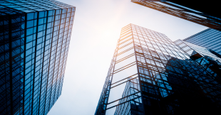 Online Summer School Commercial Litigation - Foundations of Commercial Litigation and Corporate Disputes