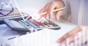 Online Summer School Commercial Litigation - Financial, Regulatory and Advanced Litigation Strategies