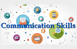 Communication Skills – The Roadmap to Success