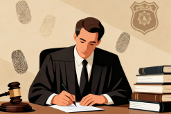 Draft to File : 3-Day Criminal Drafting Workshop