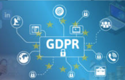 GDPR and Its Impact on Indian Companies