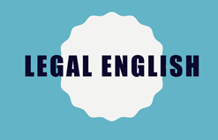 Legal English : Ace Legalese with Ease