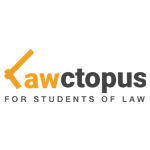 Lawctopus